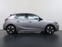 Opel Corsa-e Elegance 50 kWh SOH 89% Adap.Cruise Navi* 360°Camera Ecc Apple Carplay Android Auto Pdc Keyless Led Lmv 16" Isofix Bluetooth DAB Lane Assist Regen-Lichtsensor Isofix Dealeronderhouden