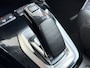 Opel Corsa-e Elegance 50 kWh SOH 89% Adap.Cruise Navi* 360°Camera Ecc Apple Carplay Android Auto Pdc Keyless Led Lmv 16" Isofix Bluetooth DAB Lane Assist Regen-Lichtsensor Isofix Dealeronderhouden