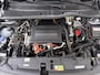 Opel Corsa-e Elegance 50 kWh SOH 89% Adap.Cruise Navi* 360°Camera Ecc Apple Carplay Android Auto Pdc Keyless Led Lmv 16" Isofix Bluetooth DAB Lane Assist Regen-Lichtsensor Isofix Dealeronderhouden