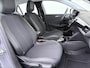 Opel Corsa-e Elegance 50 kWh SOH 89% Adap.Cruise Navi* 360°Camera Ecc Apple Carplay Android Auto Pdc Keyless Led Lmv 16" Isofix Bluetooth DAB Lane Assist Regen-Lichtsensor Isofix Dealeronderhouden
