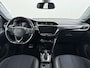 Opel Corsa-e Elegance 50 kWh SOH 89% Adap.Cruise Navi* 360°Camera Ecc Apple Carplay Android Auto Pdc Keyless Led Lmv 16" Isofix Bluetooth DAB Lane Assist Regen-Lichtsensor Isofix Dealeronderhouden