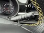 Kia Picanto 1.0 DPi GT-Line I INCL. € 850,00 AFL.KOSTEN + BOVAG GARANTIE
