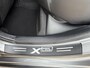 Kia Picanto 1.0 DPi GT-Line I INCL. € 850,00 AFL.KOSTEN + BOVAG GARANTIE