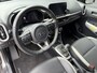 Kia Picanto 1.0 DPi GT-Line I INCL. € 850,00 AFL.KOSTEN + BOVAG GARANTIE