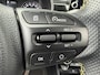 Kia Picanto 1.0 DPi GT-Line I INCL. € 850,00 AFL.KOSTEN + BOVAG GARANTIE