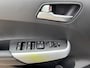 Kia Picanto 1.0 DPi GT-Line I INCL. € 850,00 AFL.KOSTEN + BOVAG GARANTIE