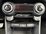 Kia Picanto 1.0 DPi GT-Line I INCL. € 850,00 AFL.KOSTEN + BOVAG GARANTIE