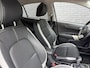 Kia Picanto 1.0 DPi GT-Line I INCL. € 850,00 AFL.KOSTEN + BOVAG GARANTIE