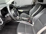 Kia Picanto 1.0 DPi GT-Line I INCL. € 850,00 AFL.KOSTEN + BOVAG GARANTIE