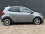 Kia Picanto 1.0 DPi GT-Line I INCL. € 850,00 AFL.KOSTEN + BOVAG GARANTIE