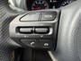 Kia Picanto 1.0 DPi GT-Line I INCL. € 850,00 AFL.KOSTEN + BOVAG GARANTIE