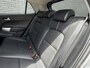 Kia Picanto 1.0 DPi GT-Line I INCL. € 850,00 AFL.KOSTEN + BOVAG GARANTIE