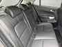 Kia Picanto 1.0 DPi GT-Line I INCL. € 850,00 AFL.KOSTEN + BOVAG GARANTIE