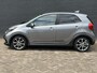 Kia Picanto 1.0 DPi GT-Line I INCL. € 850,00 AFL.KOSTEN + BOVAG GARANTIE