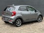 Kia Picanto 1.0 DPi GT-Line I INCL. € 850,00 AFL.KOSTEN + BOVAG GARANTIE