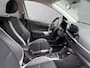 Kia Picanto 1.0 DPi GT-Line I INCL. € 850,00 AFL.KOSTEN + BOVAG GARANTIE
