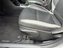 Kia Picanto 1.0 DPi GT-Line I INCL. € 850,00 AFL.KOSTEN + BOVAG GARANTIE