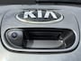 Kia Picanto 1.0 DPi GT-Line I INCL. € 850,00 AFL.KOSTEN + BOVAG GARANTIE