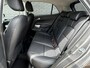 Kia Picanto 1.0 DPi GT-Line I INCL. € 850,00 AFL.KOSTEN + BOVAG GARANTIE