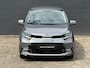 Kia Picanto 1.0 DPi GT-Line I INCL. € 850,00 AFL.KOSTEN + BOVAG GARANTIE