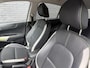 Kia Picanto 1.0 DPi GT-Line I INCL. € 850,00 AFL.KOSTEN + BOVAG GARANTIE