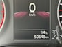 Kia Picanto 1.0 DPi GT-Line I INCL. € 850,00 AFL.KOSTEN + BOVAG GARANTIE