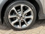 Kia Picanto 1.0 DPi GT-Line I INCL. € 850,00 AFL.KOSTEN + BOVAG GARANTIE