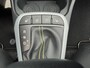 Kia Picanto 1.0 DPi GT-Line I INCL. € 850,00 AFL.KOSTEN + BOVAG GARANTIE
