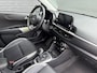 Kia Picanto 1.0 DPi GT-Line I INCL. € 850,00 AFL.KOSTEN + BOVAG GARANTIE