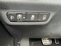Kia Picanto 1.0 DPi GT-Line I INCL. € 850,00 AFL.KOSTEN + BOVAG GARANTIE