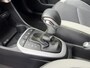 Kia Picanto 1.0 DPi GT-Line I INCL. € 850,00 AFL.KOSTEN + BOVAG GARANTIE
