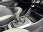 Kia Picanto 1.0 DPi GT-Line I INCL. € 850,00 AFL.KOSTEN + BOVAG GARANTIE