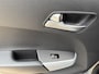 Kia Picanto 1.0 DPi GT-Line I INCL. € 850,00 AFL.KOSTEN + BOVAG GARANTIE