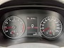 Kia Picanto 1.0 DPi GT-Line I INCL. € 850,00 AFL.KOSTEN + BOVAG GARANTIE