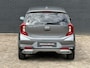 Kia Picanto 1.0 DPi GT-Line I INCL. € 850,00 AFL.KOSTEN + BOVAG GARANTIE