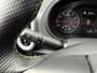 Kia Picanto 1.0 DPi GT-Line I INCL. € 850,00 AFL.KOSTEN + BOVAG GARANTIE
