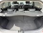 Kia Picanto 1.0 DPi GT-Line I INCL. € 850,00 AFL.KOSTEN + BOVAG GARANTIE