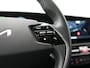 Kia Niro Hybrid 1.6 GDi ExecutiveLine PHEV 182pk Dealer O.H. | Trekhaak | Adaptive Cruise | Head Up | Camera | Harman / Kardon | Lederen Sporstoelen Memory & Ventilatie | Keyless | Blis | Stoelen & Stuur Verwarmd | Apple Carplay | Navigatie | DAB | Plug In Hybrid |