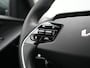 Kia Niro Hybrid 1.6 GDi ExecutiveLine PHEV 182pk Dealer O.H. | Trekhaak | Adaptive Cruise | Head Up | Camera | Harman / Kardon | Lederen Sporstoelen Memory & Ventilatie | Keyless | Blis | Stoelen & Stuur Verwarmd | Apple Carplay | Navigatie | DAB | Plug In Hybrid |