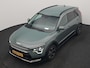 Kia Niro Hybrid 1.6 GDi ExecutiveLine PHEV 182pk Dealer O.H. | Trekhaak | Adaptive Cruise | Head Up | Camera | Harman / Kardon | Lederen Sporstoelen Memory & Ventilatie | Keyless | Blis | Stoelen & Stuur Verwarmd | Apple Carplay | Navigatie | DAB | Plug In Hybrid |