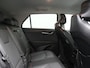 Kia Niro Hybrid 1.6 GDi ExecutiveLine PHEV 182pk Dealer O.H. | Trekhaak | Adaptive Cruise | Head Up | Camera | Harman / Kardon | Lederen Sporstoelen Memory & Ventilatie | Keyless | Blis | Stoelen & Stuur Verwarmd | Apple Carplay | Navigatie | DAB | Plug In Hybrid |