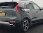 Kia Niro Hybrid 1.6 GDi ExecutiveLine PHEV 182pk Dealer O.H. | Trekhaak | Adaptive Cruise | Head Up | Camera | Harman / Kardon | Lederen Sporstoelen Memory & Ventilatie | Keyless | Blis | Stoelen & Stuur Verwarmd | Apple Carplay | Navigatie | DAB | Plug In Hybrid |