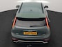 Kia Niro Hybrid 1.6 GDi ExecutiveLine PHEV 182pk Dealer O.H. | Trekhaak | Adaptive Cruise | Head Up | Camera | Harman / Kardon | Lederen Sporstoelen Memory & Ventilatie | Keyless | Blis | Stoelen & Stuur Verwarmd | Apple Carplay | Navigatie | DAB | Plug In Hybrid |