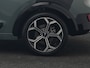 Kia Niro Hybrid 1.6 GDi ExecutiveLine PHEV 182pk Dealer O.H. | Trekhaak | Adaptive Cruise | Head Up | Camera | Harman / Kardon | Lederen Sporstoelen Memory & Ventilatie | Keyless | Blis | Stoelen & Stuur Verwarmd | Apple Carplay | Navigatie | DAB | Plug In Hybrid |