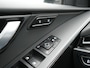 Kia Niro Hybrid 1.6 GDi ExecutiveLine PHEV 182pk Dealer O.H. | Trekhaak | Adaptive Cruise | Head Up | Camera | Harman / Kardon | Lederen Sporstoelen Memory & Ventilatie | Keyless | Blis | Stoelen & Stuur Verwarmd | Apple Carplay | Navigatie | DAB | Plug In Hybrid |
