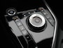Kia Niro Hybrid 1.6 GDi ExecutiveLine PHEV 182pk Dealer O.H. | Trekhaak | Adaptive Cruise | Head Up | Camera | Harman / Kardon | Lederen Sporstoelen Memory & Ventilatie | Keyless | Blis | Stoelen & Stuur Verwarmd | Apple Carplay | Navigatie | DAB | Plug In Hybrid |