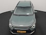 Kia Niro Hybrid 1.6 GDi ExecutiveLine PHEV 182pk Dealer O.H. | Trekhaak | Adaptive Cruise | Head Up | Camera | Harman / Kardon | Lederen Sporstoelen Memory & Ventilatie | Keyless | Blis | Stoelen & Stuur Verwarmd | Apple Carplay | Navigatie | DAB | Plug In Hybrid |