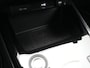 Kia Niro Hybrid 1.6 GDi ExecutiveLine PHEV 182pk Dealer O.H. | Trekhaak | Adaptive Cruise | Head Up | Camera | Harman / Kardon | Lederen Sporstoelen Memory & Ventilatie | Keyless | Blis | Stoelen & Stuur Verwarmd | Apple Carplay | Navigatie | DAB | Plug In Hybrid |