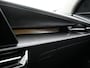 Kia Niro Hybrid 1.6 GDi ExecutiveLine PHEV 182pk Dealer O.H. | Trekhaak | Adaptive Cruise | Head Up | Camera | Harman / Kardon | Lederen Sporstoelen Memory & Ventilatie | Keyless | Blis | Stoelen & Stuur Verwarmd | Apple Carplay | Navigatie | DAB | Plug In Hybrid |