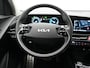 Kia Niro Hybrid 1.6 GDi ExecutiveLine PHEV 182pk Dealer O.H. | Trekhaak | Adaptive Cruise | Head Up | Camera | Harman / Kardon | Lederen Sporstoelen Memory & Ventilatie | Keyless | Blis | Stoelen & Stuur Verwarmd | Apple Carplay | Navigatie | DAB | Plug In Hybrid |
